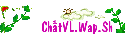 ChấtVL.Wap.Sh